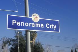 Panorama City CA Locksmith